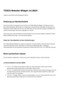 Barrierefreiheitsgesetz-feratel.pdf