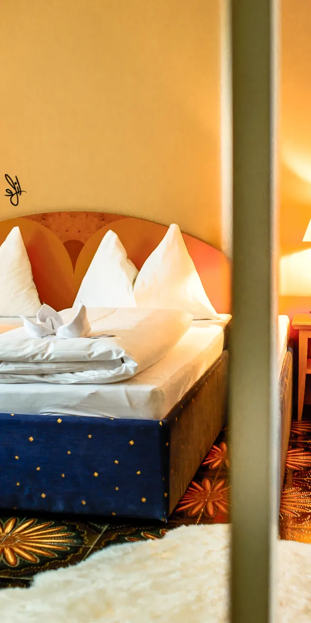 dreibettzimmer-high.jpg