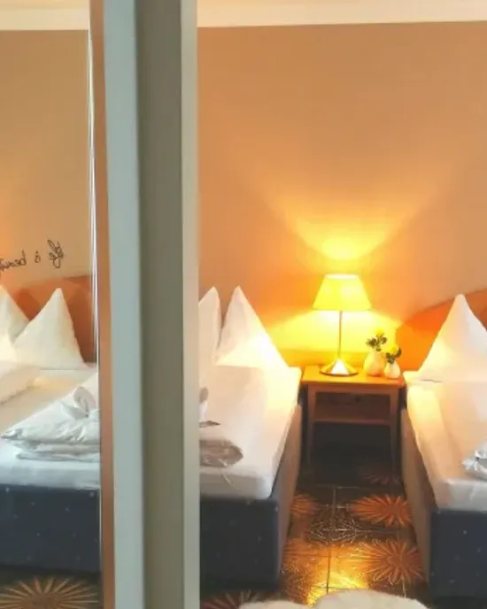 sto-dreibettzimmer_Kopie.jpg