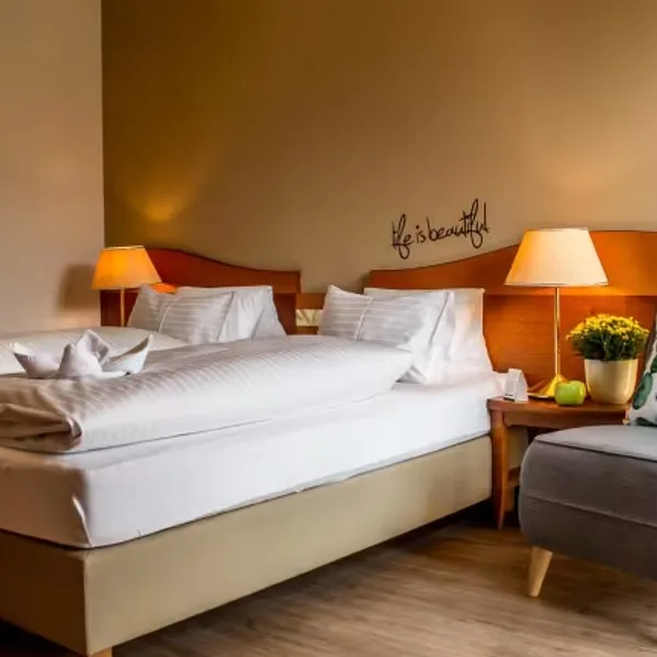 stoiser-graz-zimmer-jpg_Kopie.jpg