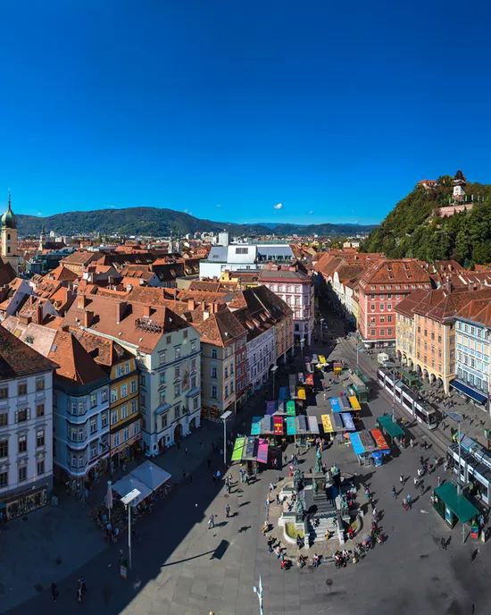 markttreiben-hauptplatz-graz-kultur.jpg
