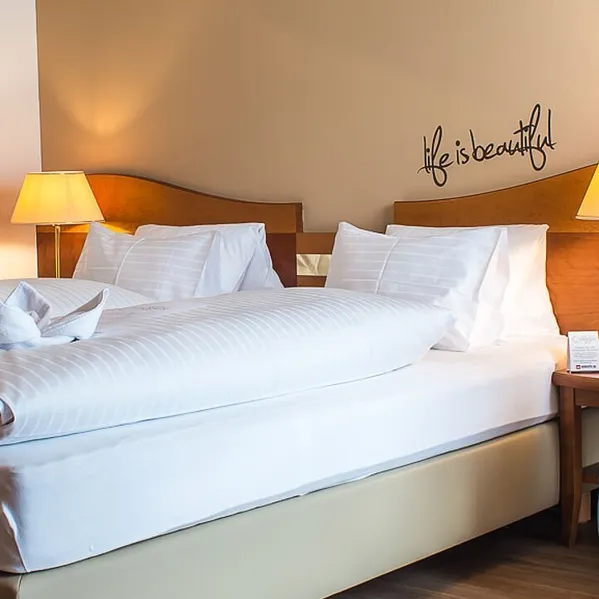 csm_zimmer-stoiser-hundehotel_9d22994c91.jpg