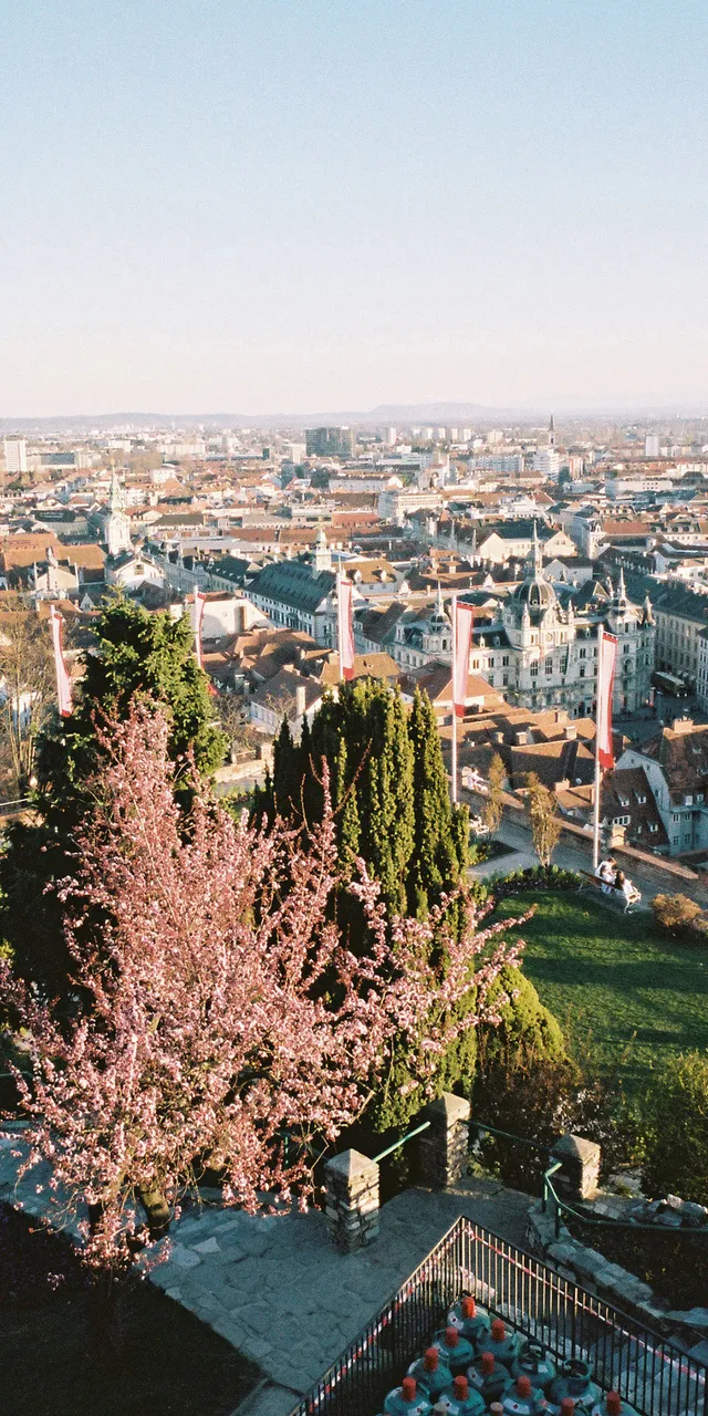 blick-vom-schlossberg_diagonale_graz_c_paul-pibernig.jpg