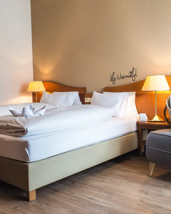 zimmer-stoiser-hundehotel.jpg