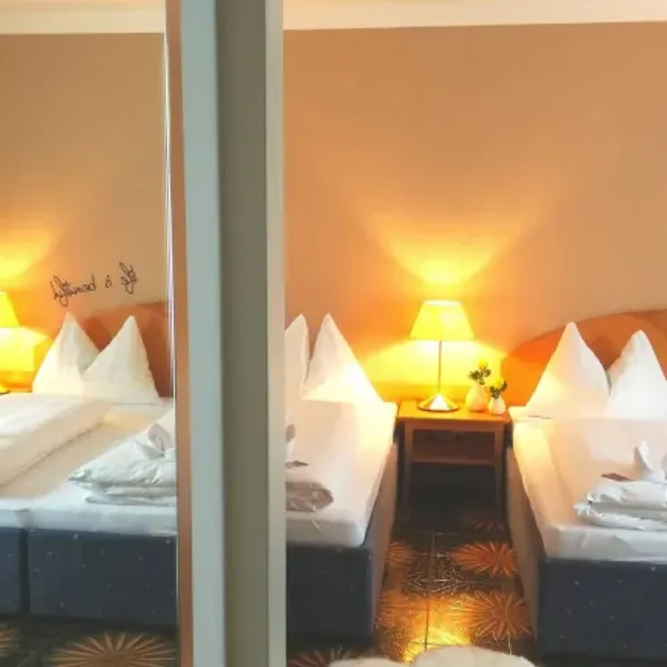 sto-dreibettzimmer_Kopie.jpg
