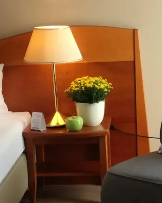 graz-familiestudio.jpg