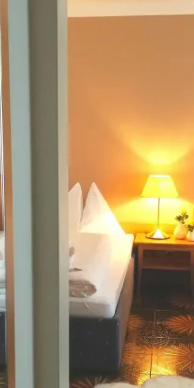 sto-dreibettzimmer_Kopie.jpg