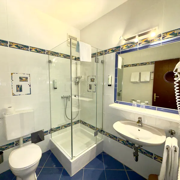 badezimmer-high.jpg