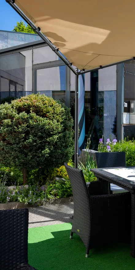 01_stoiser_graz_terrasse.jpg